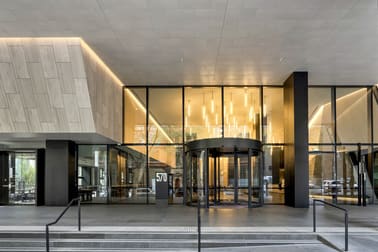 Click to view all images Level 28/570 Bourke Street Melbourne VIC 3000 - Image 1