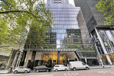 Level 28/570 Bourke Street Melbourne VIC 3000 - Image 1
