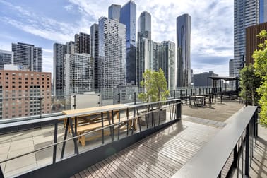 Level 28/570 Bourke Street Melbourne VIC 3000 - Image 1