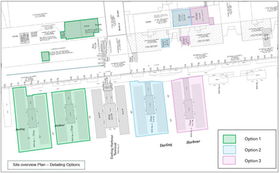 Click to view all images Lot/Between Lime Street and Darling Harbour Sydney NSW 2000 - Image 2