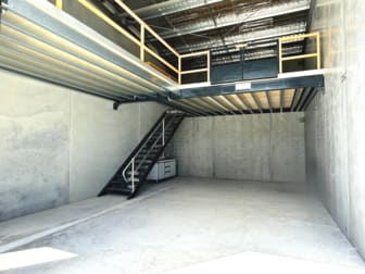 Unit 9/4 Triennium Road Somersby NSW 2250 - Image 2