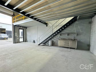 Unit 9/4 Triennium Road Somersby NSW 2250 - Image 3