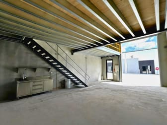 Unit 8/4 Triennium Road Somersby NSW 2250 - Image 2