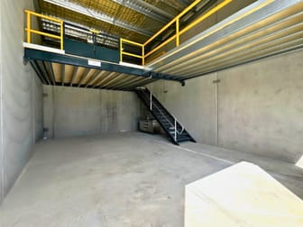 Unit 8/4 Triennium Road Somersby NSW 2250 - Image 3