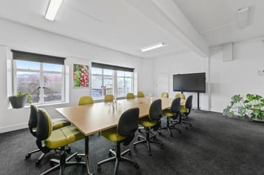 Level 3 Suite 1/68-72 St John Street Launceston TAS 7250 - Image 1