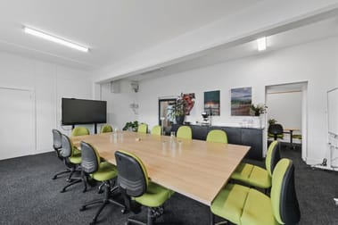 Level 3 Suite 1/68-72 St John Street Launceston TAS 7250 - Image 3