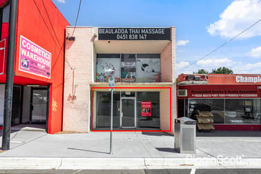 1/192 Bayswater Rd Bayswater North VIC 3153 - Image 1