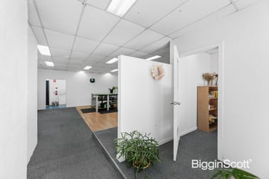 1/192 Bayswater Rd Bayswater North VIC 3153 - Image 2