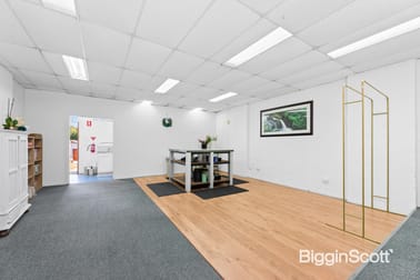 1/192 Bayswater Rd Bayswater North VIC 3153 - Image 3