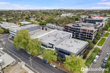 Level 2, Suite 3/39 Railway Road Blackburn VIC 3130 - Image 1