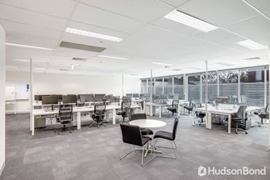 Level 2, Suite 4/39 Railway Road Blackburn VIC 3130 - Image 1