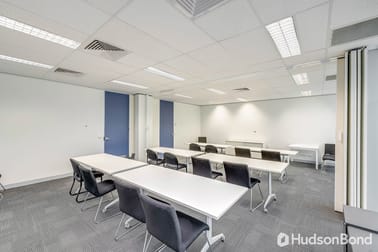 Level 2, Suite 4/39 Railway Road Blackburn VIC 3130 - Image 3