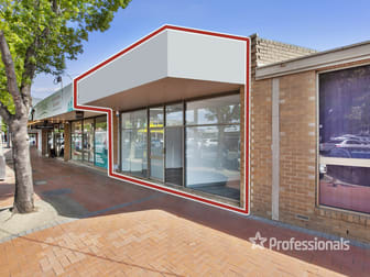 4A Watton Street Werribee VIC 3030 - Image 1