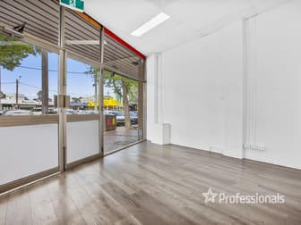4A Watton Street Werribee VIC 3030 - Image 2