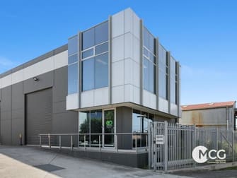 1/17 Catherine Street Coburg North VIC 3058 - Image 1