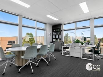 1/17 Catherine Street Coburg North VIC 3058 - Image 3