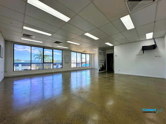 10/39-47 Lawrence Drive Nerang QLD 4211 - Image 1