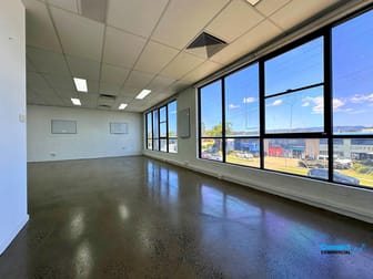 10/39-47 Lawrence Drive Nerang QLD 4211 - Image 3