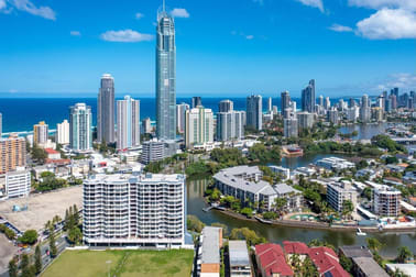 1/70 Remembrance Drive Surfers Paradise QLD 4217 - Image 1