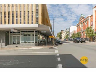 1/150 King Street Newcastle NSW 2300 - Image 1