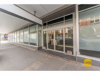 1/150 King Street Newcastle NSW 2300 - Image 2