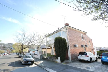 44 Canning Street Launceston TAS 7250 - Image 3