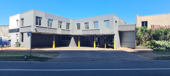 2/1 River Road West Parramatta NSW 2150 - Image 1