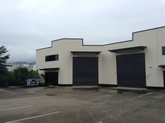 Unit 5/52 Vickers Street Edmonton QLD 4869 - Image 1