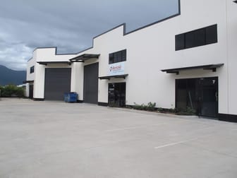 Unit 5/52 Vickers Street Edmonton QLD 4869 - Image 2