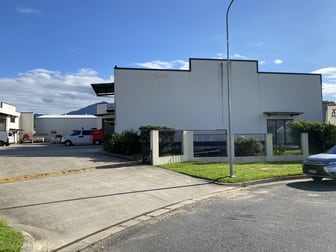 Unit 5/52 Vickers Street Edmonton QLD 4869 - Image 3