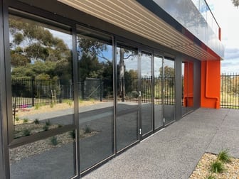 1/2 Berkshire Rd Sunshine North VIC 3020 - Image 2