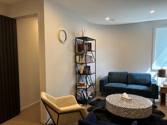 9/20-22 Ranelagh Drive Mount Eliza VIC 3930 - Image 1