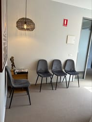 9/20-22 Ranelagh Drive Mount Eliza VIC 3930 - Image 3