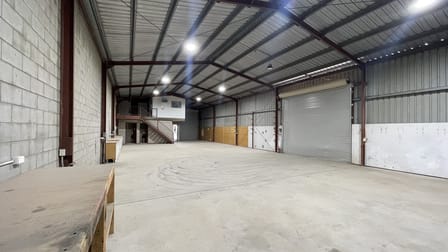 50-52 Leeds Street Wingfield SA 5013 - Image 2