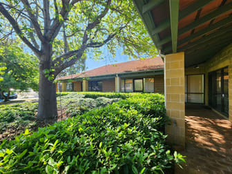 11/209 Warwick Road Duncraig WA 6023 - Image 2
