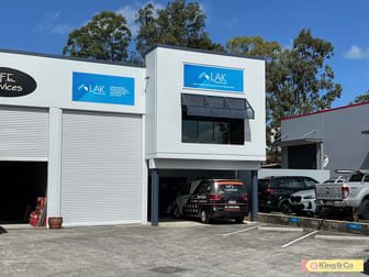 9/22 Palmer Place Murarrie QLD 4172 - Image 1