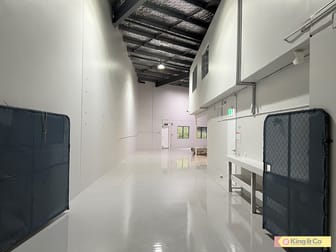 9/22 Palmer Place Murarrie QLD 4172 - Image 2