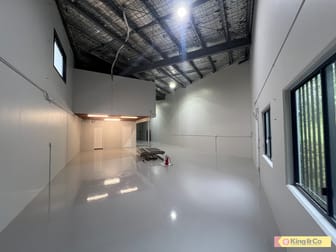 9/22 Palmer Place Murarrie QLD 4172 - Image 3