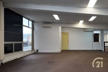 121 Ware Street Fairfield NSW 2165 - Image 2