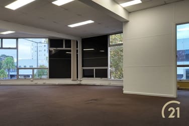 121 Ware Street Fairfield NSW 2165 - Image 3