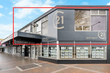 121 Ware Street Fairfield NSW 2165 - Image 1