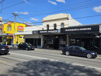 206 Swan Street Richmond VIC 3121 - Image 1
