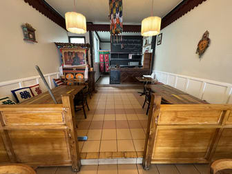 350 High Street Northcote VIC 3070 - Image 3