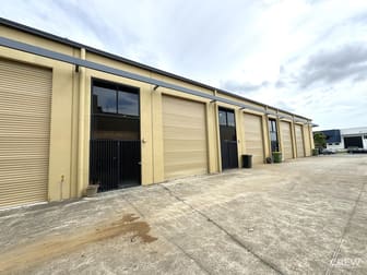 2/2 Gateway Court Coomera QLD 4209 - Image 1