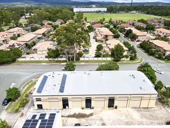 2/2 Gateway Court Coomera QLD 4209 - Image 2