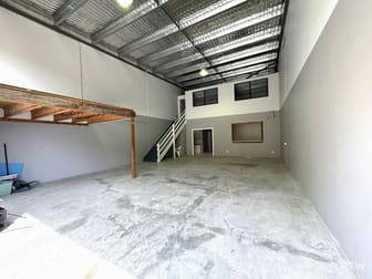 2/2 Gateway Court Coomera QLD 4209 - Image 3