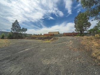 26 Norfolk Avenue South Nowra NSW 2541 - Image 2