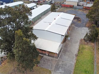 26 Norfolk Avenue South Nowra NSW 2541 - Image 3