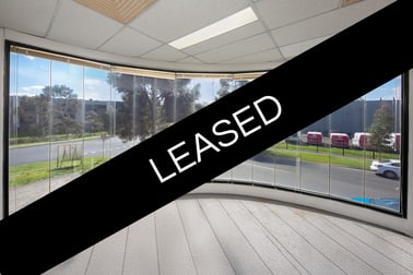 47 Lambeck Drive Tullamarine VIC 3043 - Image 1