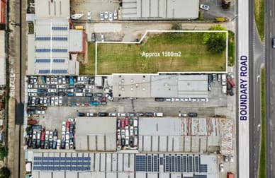 267-269 Boundary Road Mordialloc VIC 3195 - Image 1